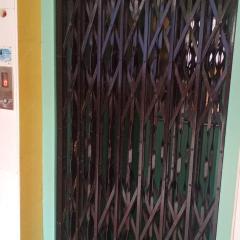 Vihas Hotel Near Alipiri