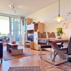 De Eller Ferienwohnung mit Schwimmbad und Sauna