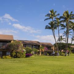 Wailea Ekahi Village 35D