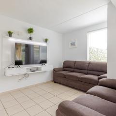 Isla Bonita Townhouse
