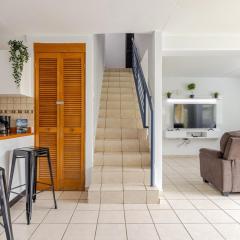 Isla Bonita Townhouse - 5 min SJU