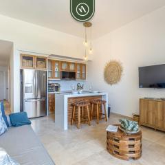 Oceanview Condo in Cabo with Beach - Pool