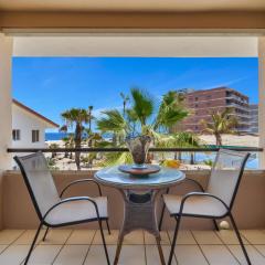 Viva Condominiums Viva 28