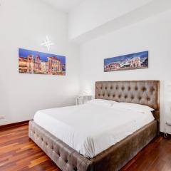 StarHome Colosseo