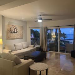 Las Mañanitas LM E3301