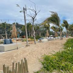 Amazing 2BR Condo with Pool and Access to VIDANTA