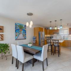 Costa Dorada Costa 402