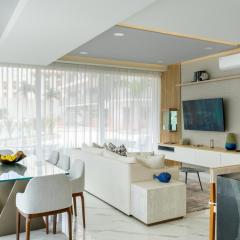 Quinta San Miguel T1 101, 2 Bedrooms