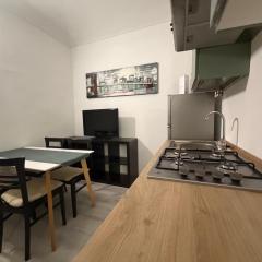 Tranquillità a due passi dal centro 2