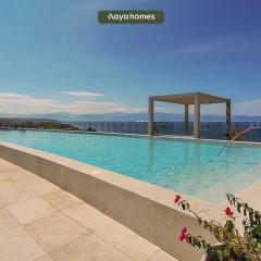 Amazing Condo - Beach Access - Spa - Pool