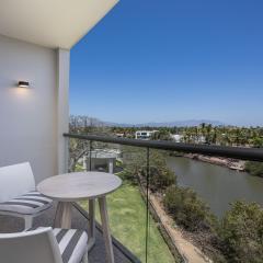 Mio residences 306 ab-2br