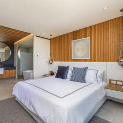 Mio residences 306 abc-3br