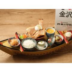 Smile Hotel Premium Kanazawa Higashiguchi Ekimae - Vacation STAY 73598v