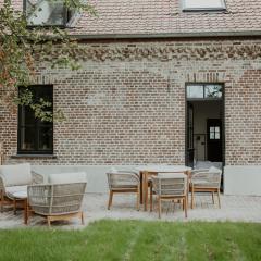 Molhemhoeve