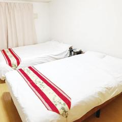 Ars Building 303 - Vacation STAY 46091v