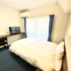 Hotel Calm Place - Vacation STAY 64279v