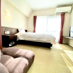 Hotel Calm Place - Vacation STAY 69226v