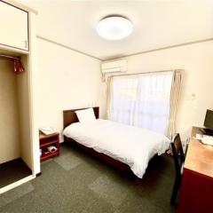 Hotel Calm Place - Vacation STAY 69240v