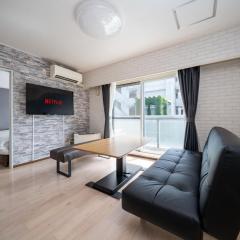 The Vintage 20 - Vacation STAY 20418