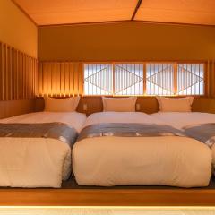 Kyoran [Yatsutsuki Residence] - Vacation STAY 69010v