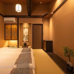 Kyoran [Yugosuma Residence] - Vacation STAY 69017v