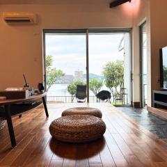 Karatsu - House - Vacation STAY 20503