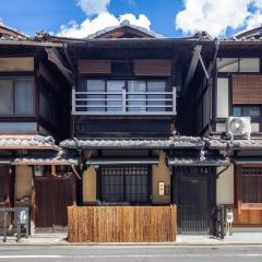 Jinglan"Yuenian Residence" - Vacation STAY 69030v