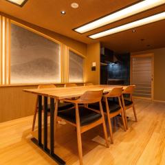 Kyoran [Fuji Residence] - Vacation STAY 69041v