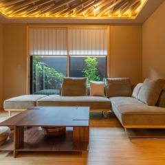 Kyoran [Gensui Residence] - Vacation STAY 69054v