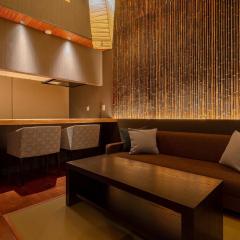 [Park Mu-seok] - Vacation STAY 69077v