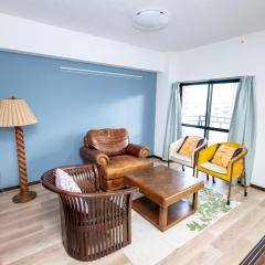 G-Style 405 - Vacation STAY 20485