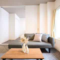 Hotel Stripe Sapporo - Vacation STAY 20494