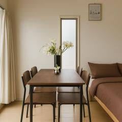 Grateful Chikushino 201 - Vacation STAY 20487