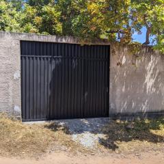 Casa Linda Barrerinhas - Ma