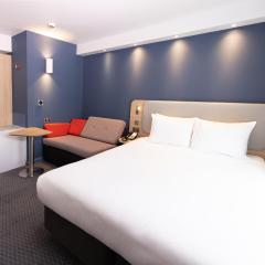 Holiday Inn Express Windsor by IHG