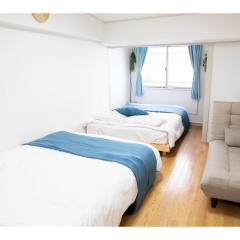 Guest House Asuka 39 - Vacation STAY 20507