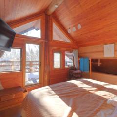 Nagano - Cottage - Vacation STAY 75905v