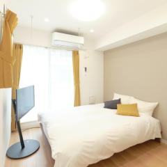 Gaia Bosco - Vacation STAY 76602v