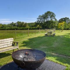 1 Bed in Williton 74144