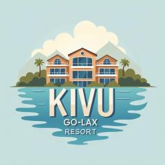 Kivu Go-Lax Resort