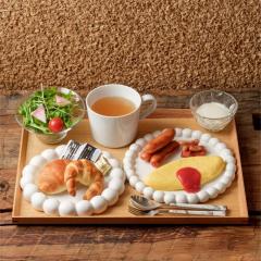 Smile Hotel Premium Kanazawa Higashiguchi Ekimae - Vacation STAY 73601v