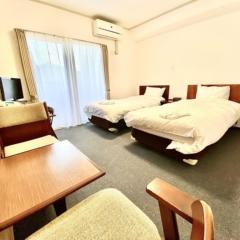 Hotel Calm Place - Vacation STAY 69245v