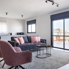 O&O Group - Top Penthouse On The Beach