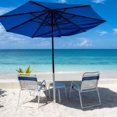 Hideaway at Seagull #25 Condo