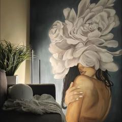 Private Parking 2 BEDS Urban Serenity