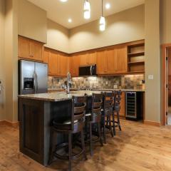 Slalom Creek 2 Bedrooms