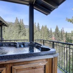 Slalom Creek 2 Bedrooms