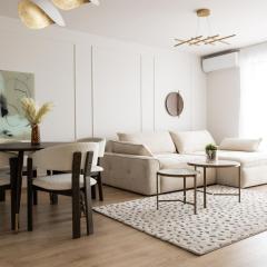 The Nest Collection by Nest Inn