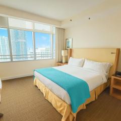 Incredible Views - Brickell