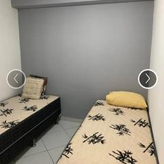 Hostel Beco da Flor